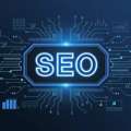 What Is SEO In Digital Marketing? Beginner Guide By Barrownz Learning Academy