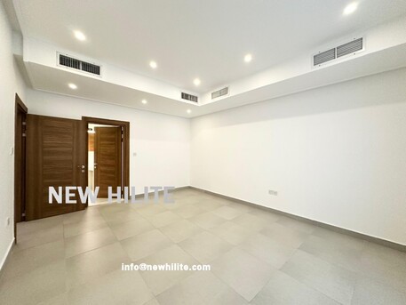 Kuwait City, Apartments/Houses, KWD 1000/month,  3 BR,  THREE BEDROOM BRIGHT BASEMENT FOR RENT WITH POOL IN ABU FUTAIRA