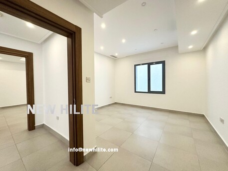 Kuwait City, Apartments/Houses, KWD 1000/month,  3 BR,  THREE BEDROOM BRIGHT BASEMENT FOR RENT WITH POOL IN ABU FUTAIRA