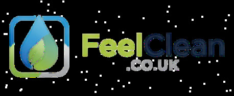 London, Business Partners, Feel Clean