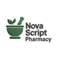 NovaScript Pharmacy