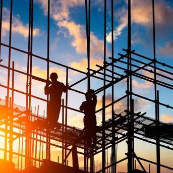 Bhopal, Construction, House Building Services In Bhopal