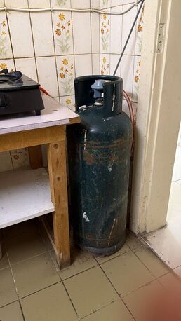 Gudaibiya, Furniture, BHD 150,  Home Appliance For Sale