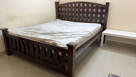 Gudaibiya, Furniture, BHD 150,  Home Appliance For Sale