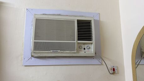 Gudaibiya, Furniture, BHD 150,  Home Appliance For Sale