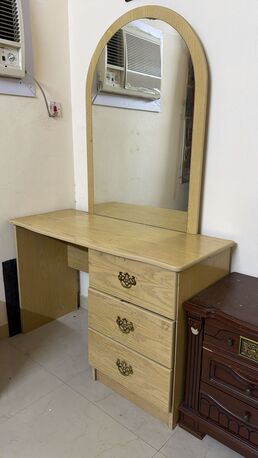 Gudaibiya, Furniture, BHD 150,  Home Appliance For Sale