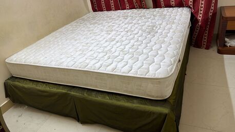 Gudaibiya, Furniture, BHD 150,  Home Appliance For Sale