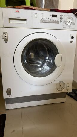 Gudaibiya, Furniture, BHD 150,  Home Appliance For Sale