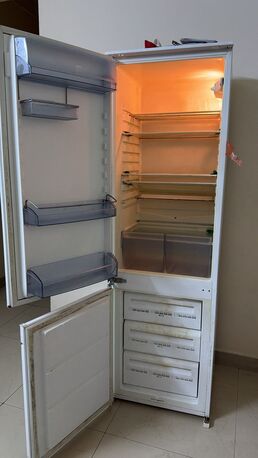 Gudaibiya, Furniture, BHD 150,  Home Appliance For Sale