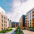 INR 4521369,  2 BR,  1200 Sq. Feet,  Godrej Aveline Yelahanka