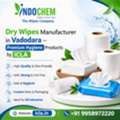 ICLA Dry Wipes Manufacturer &ndash; Premium Disposable Wipes For Safe Cleaning