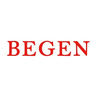 Singapore, Business, Begen