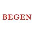 Begen