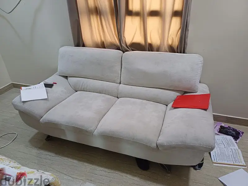 Manama, Furniture, BHD 50,  Expat Leaving - Furniture For Sale
