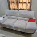 BHD 50,  Expat Leaving - Furniture For Sale