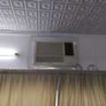 BHD 50,  Window Ac For Sales 2 Ton Peral