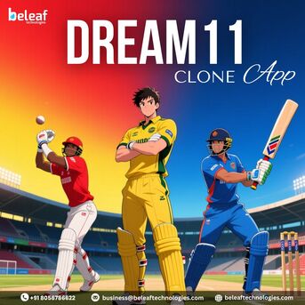 Madurai, Computer, Your Gateway To Fantasy Sports Success Starts Here!