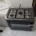 BHD 130,  Cooking Range For Sale 130 Bd 1 Yera Used Only