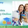 Kurukshetra University Online BBA