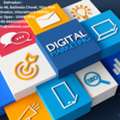 Build A Successful Career In The Digital Era At Dehradun