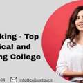 NIRF Ranking - Top 10 Medical And Engineering College