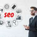 SEO Company In Madurai