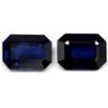 USD 4163,  Classic 2.22 Cttw AAAA Quality Sapphire Stone For Sale At GemsNY