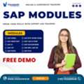 Master SAP Modules With Expert Training &ndash; Free Demo Class