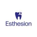 Esthesion &ndash; Zubn? Implant?ty A Stomatologie