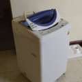 BHD 55,  Full Automatic Washings Meshion For Sales 55 Bd Only