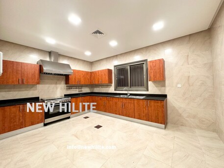 Rumaithiya, Apartments/Houses, KWD 850/month,  4 BR,  FOUR BEDROOM BASEMENT APARTMENT FOR RENT IN RUMAITHIYA