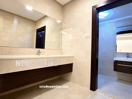 Rumaithiya, Apartments/Houses, KWD 850/month,  4 BR,  FOUR BEDROOM BASEMENT APARTMENT FOR RENT IN RUMAITHIYA