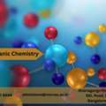 Know About MSc Organic Chemistry &ndash; MSRUAS