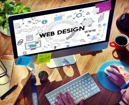 Madurai, Web Design & Development, Website Designing Company In Tamilnadu