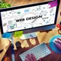 Website Designing Company In Tamilnadu