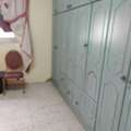 SAR 45000030/month,  1 BR,  250 Sq. Meter,  Room Rent In A Flat Large Room Sharing Kitchen And Other Part In The Suite.