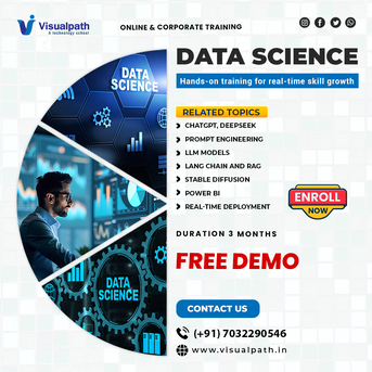 Hyderabad, Lessons Offered, Best Data Science Training In Hyderabad | Online Training