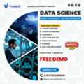 Best Data Science Training In Hyderabad | Online Training