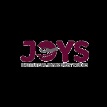 Mumbai, Education, Best Placement Academy In Kochi | Career Training & Jobs