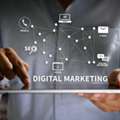 Digital Marketing Agency In Madurai