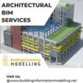 Top BIM Company In Seattle Offers Accurate Architectural BIM Services