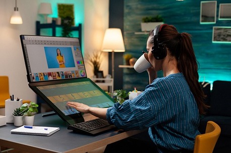 Madurai, Graphic Design, Graphic Designing Company In Madurai