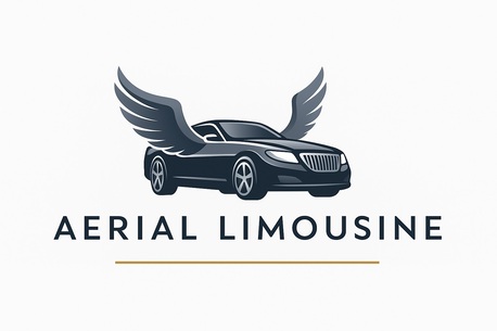 Seattle, Businesses For Sale, Aerial Town Car & Limousine