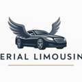 Aerial Town Car & Limousine
