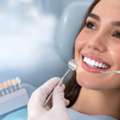 Cosmetic Dentistry: Transform Your Smile With Confidence