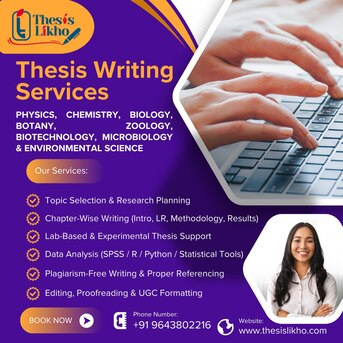 Gurugram, Education, MBA Thesis Writing Service