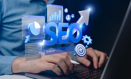 Madurai, Marketing, Best SEO Services Company In Tamilnadu