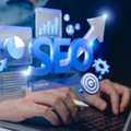 Best SEO Services Company In Tamilnadu