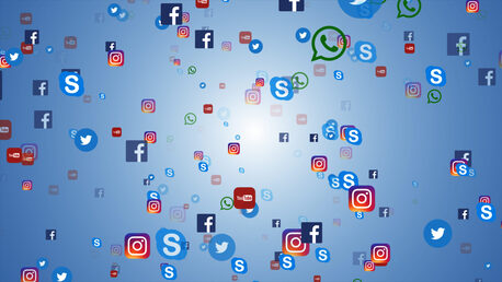 Madurai, Marketing, Social Media Marketing Agency In Madurai