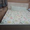 SAR 1600/month,  Furnished,  2 BR,  Furnished Flat For Rent